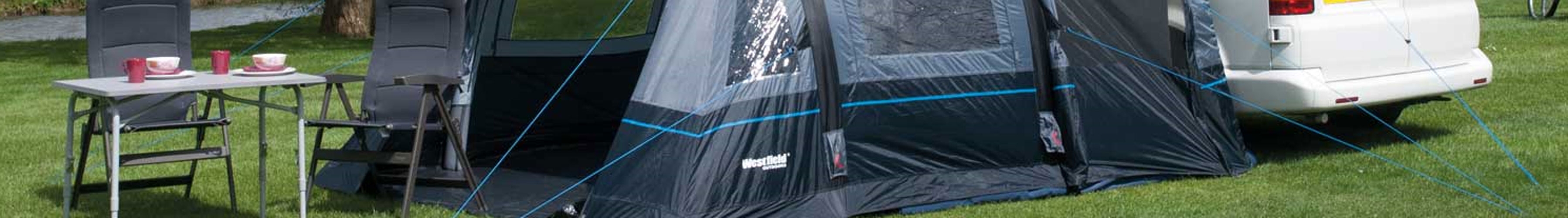Verande Camper e Caravan Verande Camper e Caravan