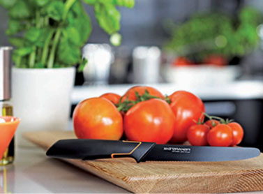 Fiskars Edge