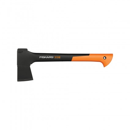 Fiskars X-Series Carpenter Axe X10 - S 