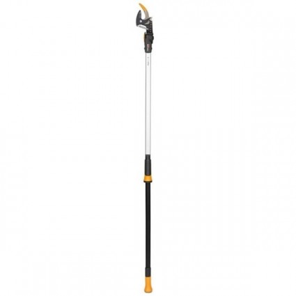 Universal Garden Cutter Fiskars UPX82