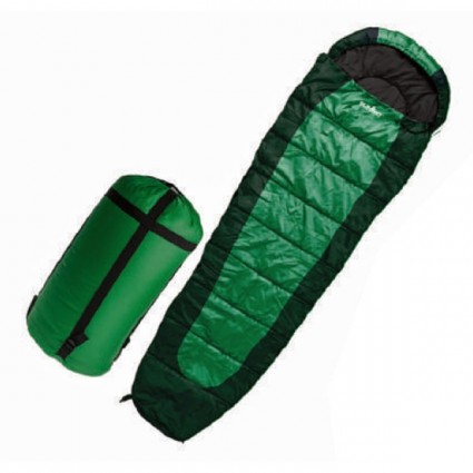 Summit Double Layer 350