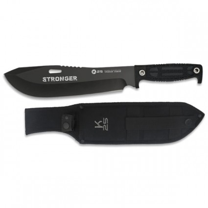 Coltello Stronger K25 - 32264
