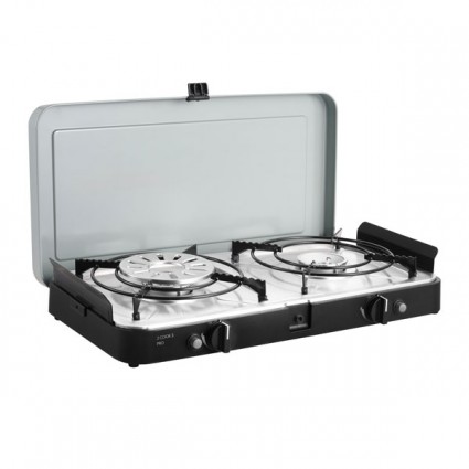 Fornello portatile Cadac 2 Cook 3 Pro Stove