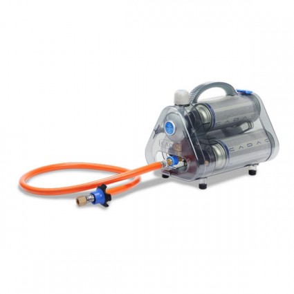 Cadac Trio Power Pak 30