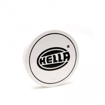 Calotta coprifaro per Hella Luminator Compact (1pz)
