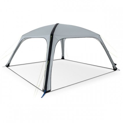 Tendalino gonfiabile Kampa AIR Shelter 400