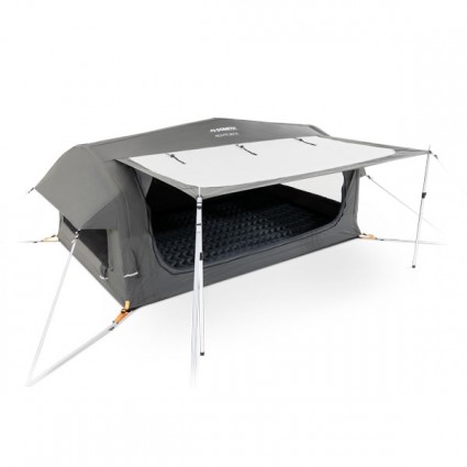 Tenda a terra Dometic Pico FTC per 2 persone 