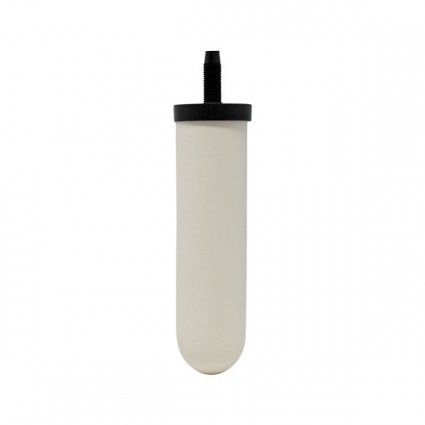 Filtro ricambio Doulton ATC Super Sterasyl®
