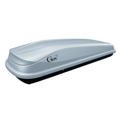 Gev Easy 530