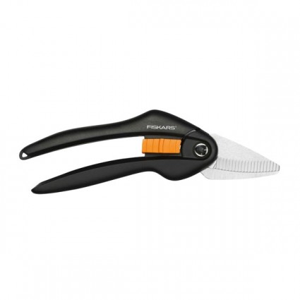 Fiskars Forbici SingleStep™ SP28