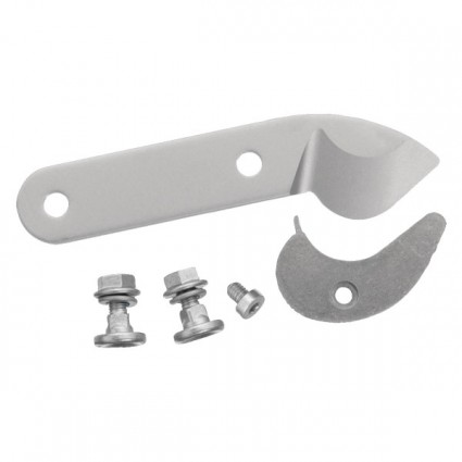 Fiskars Spare Parts Blades  L93/L99/LX99/L109</b><br> Set lama di ricambio per Troncarami Fiskars L93/L99/LX99/L109