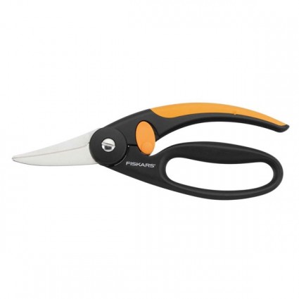 Fiskars Forbici Fingerloop Bypass SP45