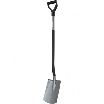 Vanga quadra Fiskars Ergonomic