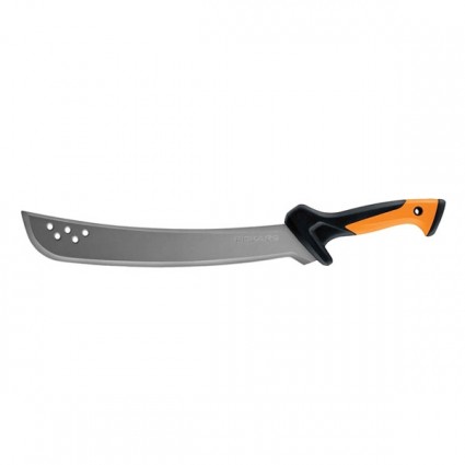 Fiskars Machete CL-561