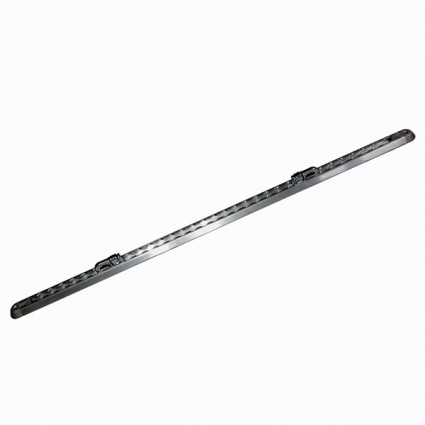 Barra Fix Rail track 02 kit - singola