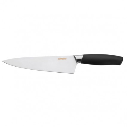 Fiskars Large Cook's Knife Functional Form+ 