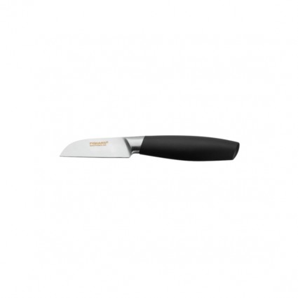 Fiskars Peeling Kife Functional Form+