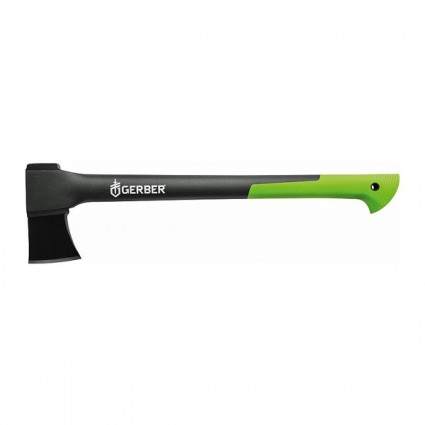 Gerber Freescape™ Hatchet 
