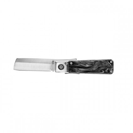 Gerber Jukebox