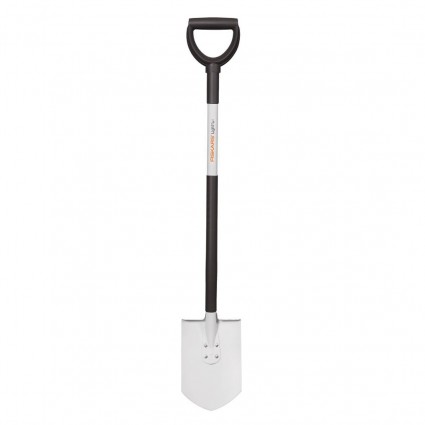 Vanga a punta Fiskars Light