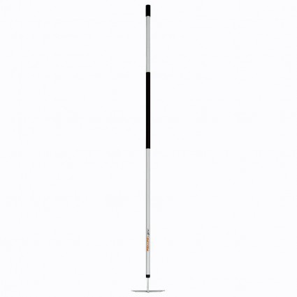 Zappa Fiskars White