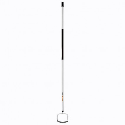 Sarchiatore Fiskars White