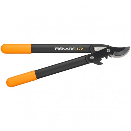 Troncarami Fiskars PowerGear™ Bypass (S) L72