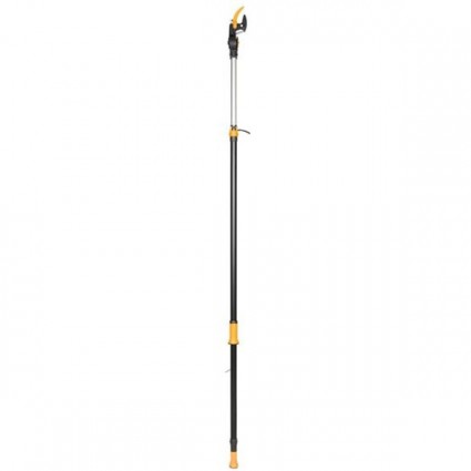 Svettatoio Universal Cutter Telescopico Fiskars UPX86