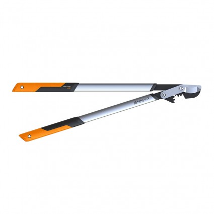 Troncarami Fiskars PowerGearX™ Bypass L LX98