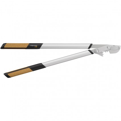 Troncarami Fiskars Bypass (L) Quantum L108