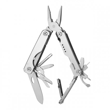 Pinza Multiuso mini Roxon M1