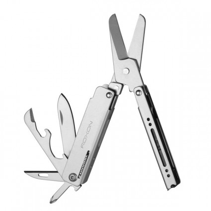 Pinza Multiuso mini Roxon M3