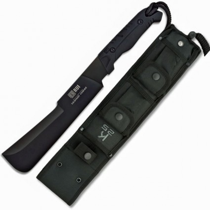 Machete K25 da 37 cm. - 31829