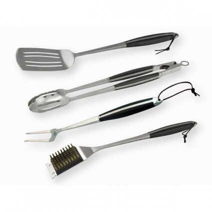 Set Utensili Campingaz Premium 4 pcs.