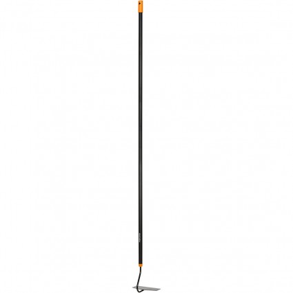 Zappa Fiskars Solid Hoe 