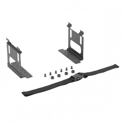 Kit Fissaggio Dometic CoolFreeze UFK-C
