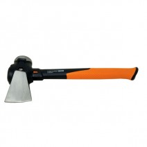 Fiskars Pro IsoCore™ Mazza e Ascia