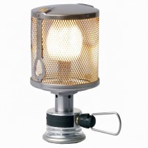 Lantern F1 Lite Coleman