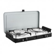 Fornello portatile Cadac 2 Cook 3 Pro Stove