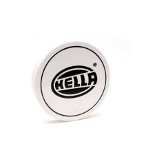 Calotta coprifaro per Hella Luminator Compact (1pz)