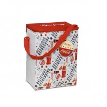 Borsa Termica Coca-Cola® Fresh Cooler 15