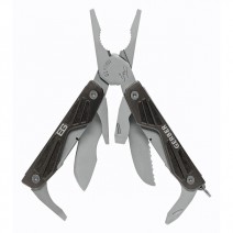 Multiuso Gerber Bear Grylls Compact Multi-Tool