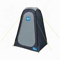Tenda per Toilette Kampa Privvy - cm 120x120