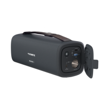 Batteria portatile al Litio Dometic PLB15