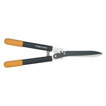 Fiskars PowerGear HS92 Cesoie per siepi 