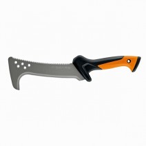 Fiskars Billhook Saw CL-521