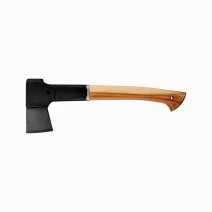 Ascia da taglio Fiskars Norden N10