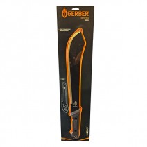 Gerber Gator® Bolo Machete™