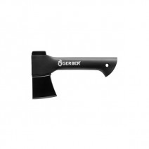 Gerber 9" Hatchet™ 