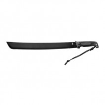 Machete Gerber Gator Bush